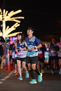 BIB: 
                            <button type="button" onclick="openModal(23555594)" class="btn btn-primary btn-sm float-right btn-popup" data-toggle="modal" data-target=".modal-high-quality">
                        <i class="fas fa-shopping-cart"></i> Add to Cart
                    </button>
                                            <button type="button" onclick="isThisMe(23555594, true)" class="btn btn-success btn-sm float-right btn-popup btn-isme hidden" data-toggle="tooltip" data-placement="bottom" title="นี่คือรูปของคุณใช่ไหม คลิกที่นี่เพื่อเอาเข้าอัลบั้ม">
                        <i class="fas fa-plus"></i> Add to album
                    </button>
                    <button type="button" onclick="isThisMe(23555594, false)" class="btn btn-warning btn-sm float-right btn-popup btn-isnotme hidden">
                        <i class="fas fa-ban"></i> Remove from album
                    </button>